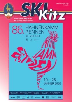 Nr90 Skikitz 2025 Herbst